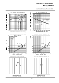 ����ͺ�[name]��Datasheet PDF�ļ���8ҳ