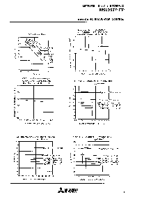 ͺ[name]Datasheet PDFļ7ҳ