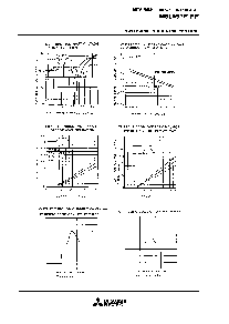 ͺ[name]Datasheet PDFļ8ҳ
