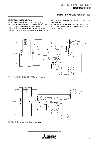ͺ[name]Datasheet PDFļ9ҳ