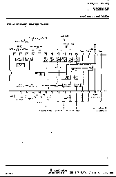 ͺ[name]Datasheet PDFļ8ҳ