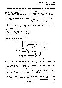 ����ͺ�[name]��Datasheet PDF�ļ���3ҳ