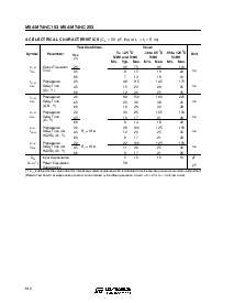 ����ͺ�[name]��Datasheet PDF�ļ���6ҳ