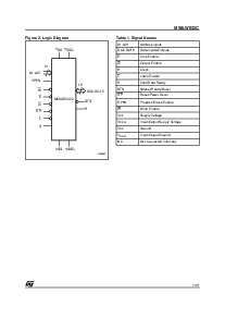 ͺ[name]Datasheet PDFļ7ҳ