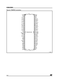 ͺ[name]Datasheet PDFļ8ҳ