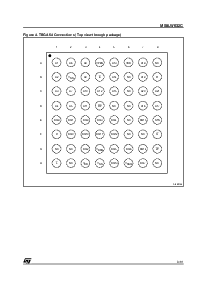 ͺ[name]Datasheet PDFļ9ҳ