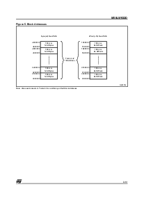 ͺ[name]Datasheet PDFļ9ҳ