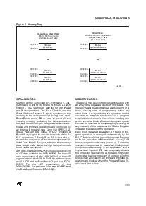 浏览型号M58LW064的Datasheet PDF文件第7页