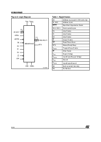 ͺ[name]Datasheet PDFļ6ҳ