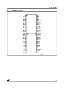 ͺ[name]Datasheet PDFļ7ҳ