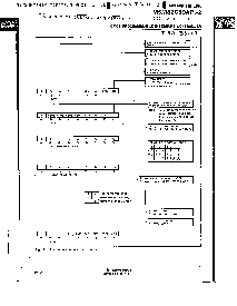 浏览型号M5M82C59AP-2的Datasheet PDF文件第6页