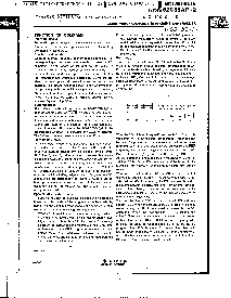 浏览型号M5M82C59AP-2的Datasheet PDF文件第8页