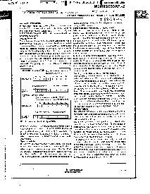 浏览型号M5M82C59AP-2的Datasheet PDF文件第9页