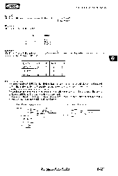 浏览型号NJU7312AL的Datasheet PDF文件第3页