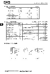 浏览型号NJU7312AL的Datasheet PDF文件第4页
