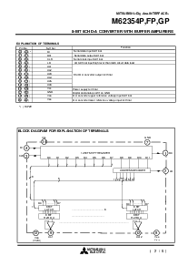 ͺ[name]Datasheet PDFļ2ҳ