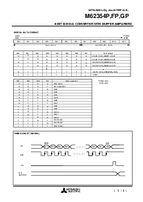 ͺ[name]Datasheet PDFļ3ҳ