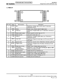 ͺ[name]Datasheet PDFļ3ҳ