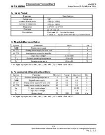 ͺ[name]Datasheet PDFļ4ҳ