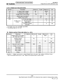 ͺ[name]Datasheet PDFļ5ҳ