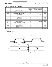 ͺ[name]Datasheet PDFļ6ҳ