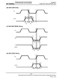 ͺ[name]Datasheet PDFļ7ҳ