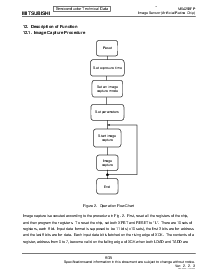 ͺ[name]Datasheet PDFļ8ҳ