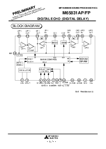 ͺ[name]Datasheet PDFļ3ҳ