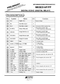 ͺ[name]Datasheet PDFļ4ҳ