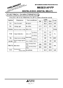 ͺ[name]Datasheet PDFļ6ҳ