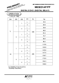 ͺ[name]Datasheet PDFļ7ҳ