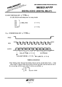 ͺ[name]Datasheet PDFļ8ҳ