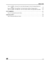 ����ͺ�[name]��Datasheet PDF�ļ���3ҳ