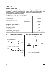 浏览型号M68AF511AL70NC1T的Datasheet PDF文件第6页