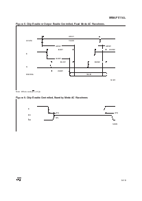 浏览型号M68AF511AL70NC1T的Datasheet PDF文件第9页