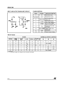 ͺ[name]Datasheet PDFļ2ҳ