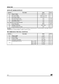 ͺ[name]Datasheet PDFļ4ҳ