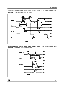 ͺ[name]Datasheet PDFļ7ҳ