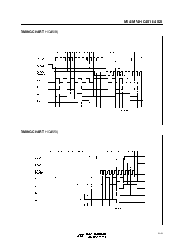 浏览型号M74HC4518M1R的Datasheet PDF文件第3页