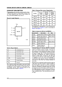 ͺ[name]Datasheet PDFļ4ҳ