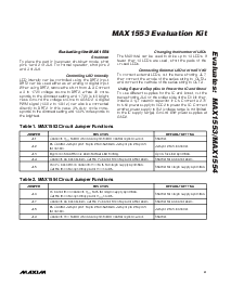 浏览型号MAX1553EVKIT的Datasheet PDF文件第3页