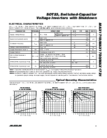 ͺ[name]Datasheet PDFļ3ҳ