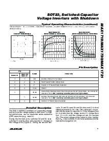 ͺ[name]Datasheet PDFļ5ҳ