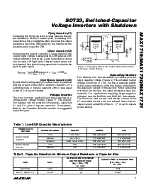 ͺ[name]Datasheet PDFļ7ҳ