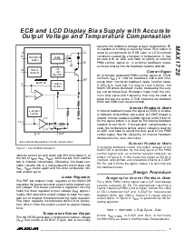 ͺ[name]Datasheet PDFļ7ҳ