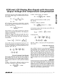 ͺ[name]Datasheet PDFļ9ҳ