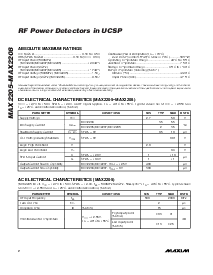 ͺ[name]Datasheet PDFļ2ҳ
