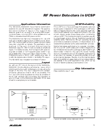 ͺ[name]Datasheet PDFļ5ҳ