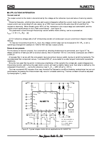 ͺ[name]Datasheet PDFļ6ҳ