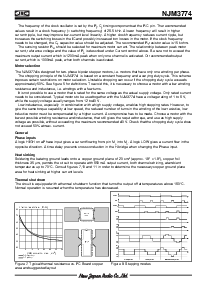 ͺ[name]Datasheet PDFļ7ҳ